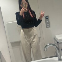 占い。