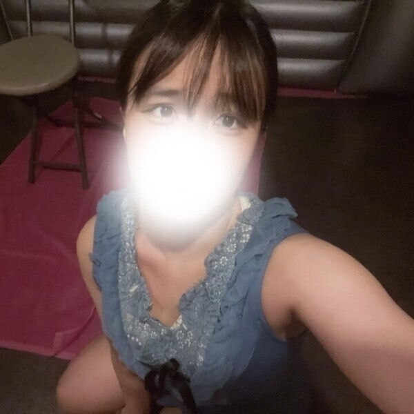 明日もいるよ💕