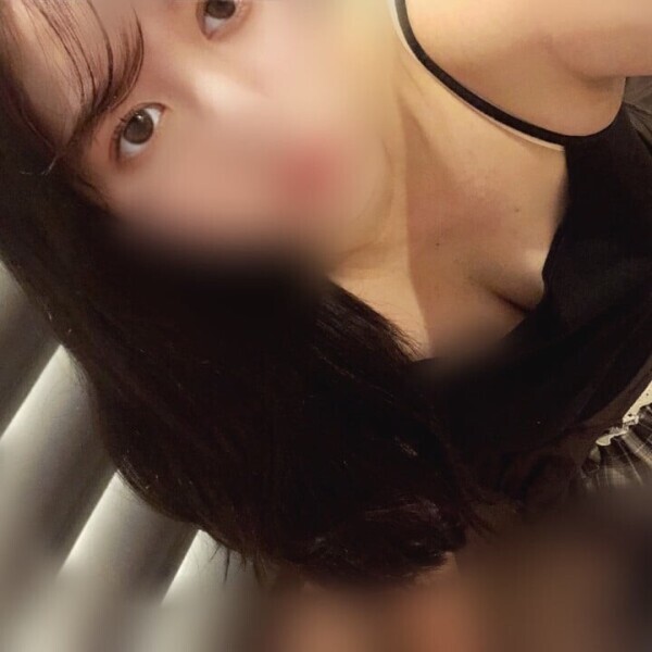 ワクワク