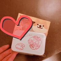 アムロ