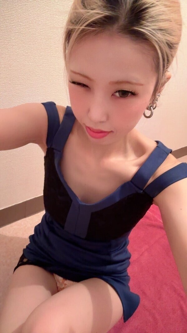 さんきゅ