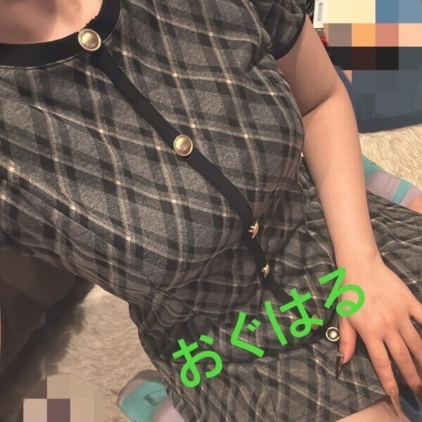 秋服。