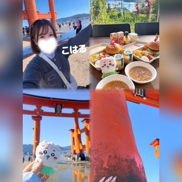 世界遺産🤍🫶🏻