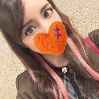 本日のお礼。