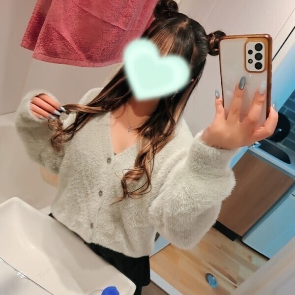 残り3日😭
