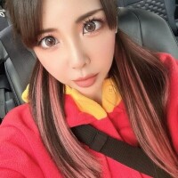 バブバブおぐはる。