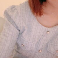 すい