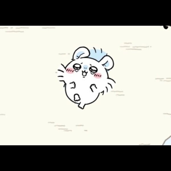 最後の出勤😖😖