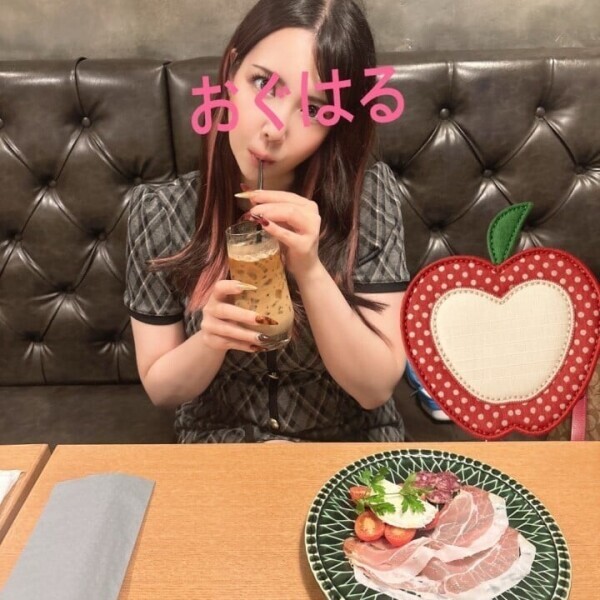 ジビエ。