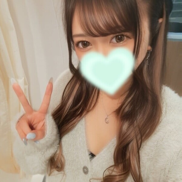 本日最終日！