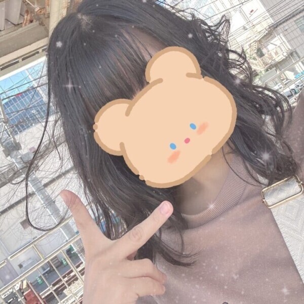 すみません！