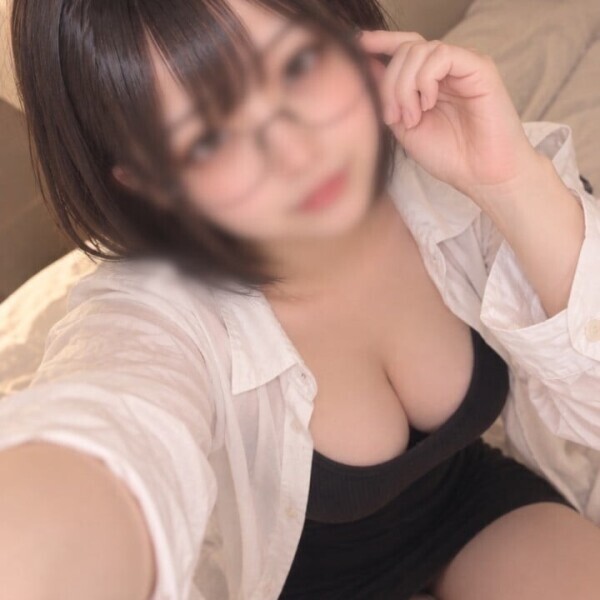 誰と会える？