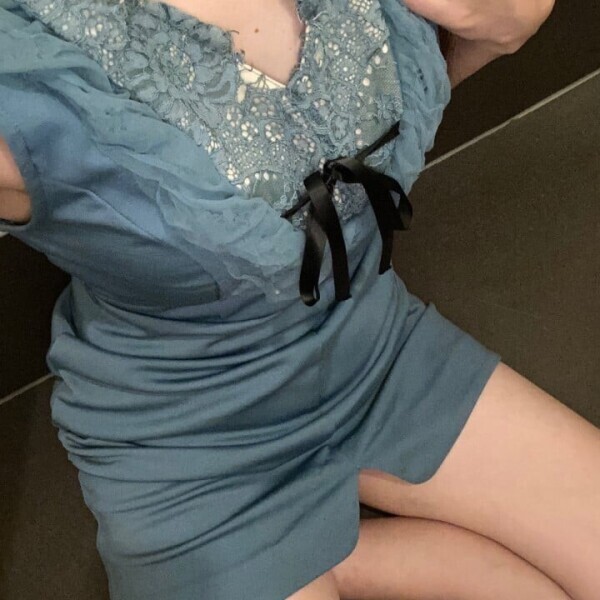 週末前に🌟