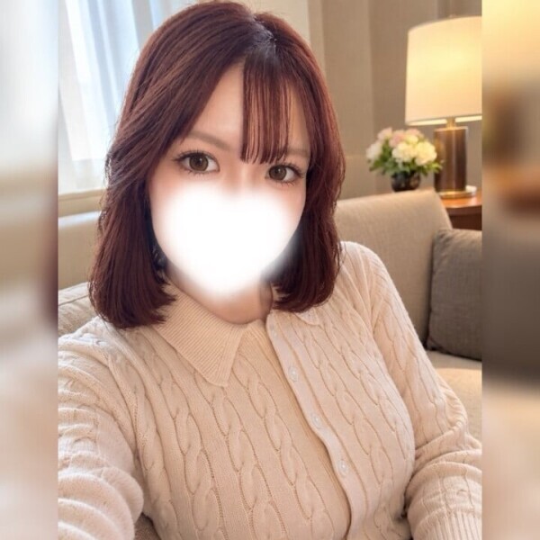 本日おやすみです〜❣️