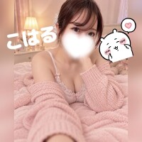 みんなにとっての癒しは？🤍🪽
