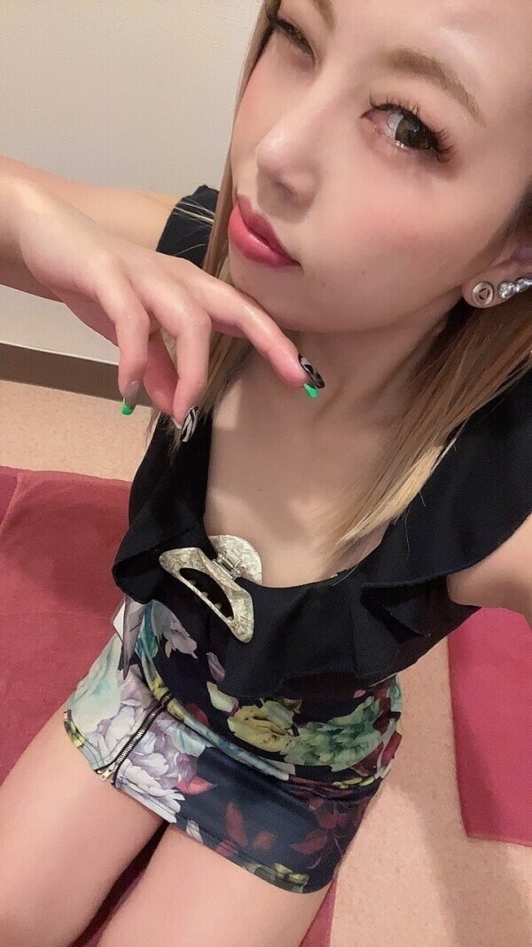 おは