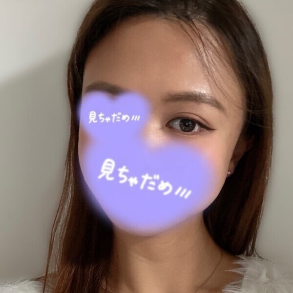 あおです🦋
