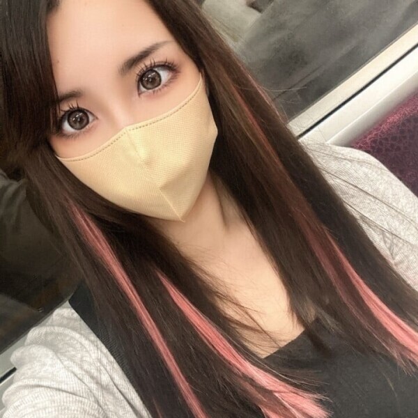 本日、空きあり。