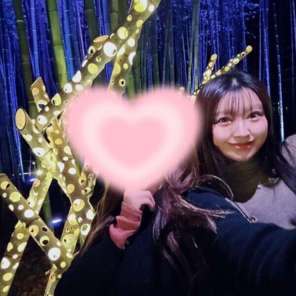 待ってるー！