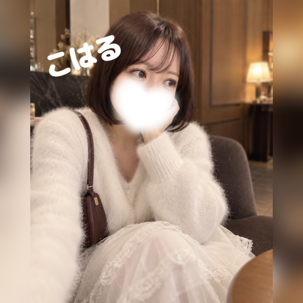 何も頑張らなくていい時間🤍🪽