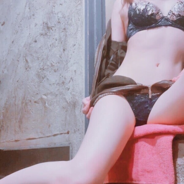 朝