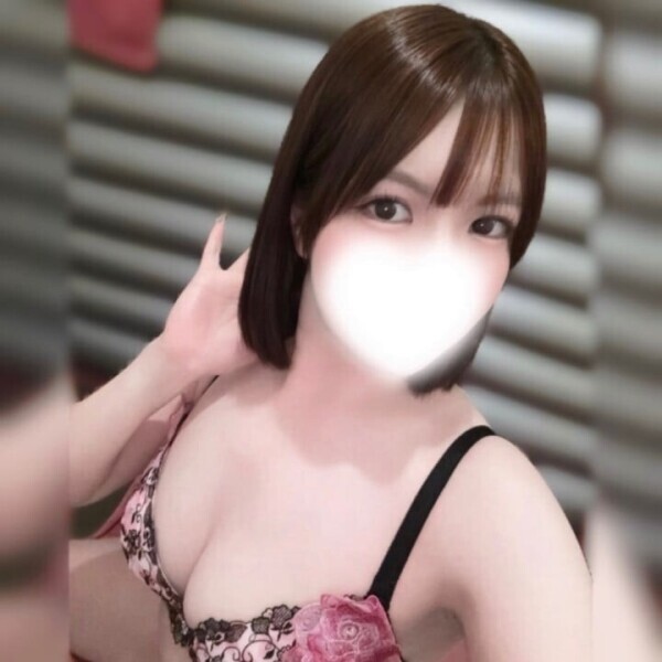 お兄様の弱点、見つけちゃったかも😈💖