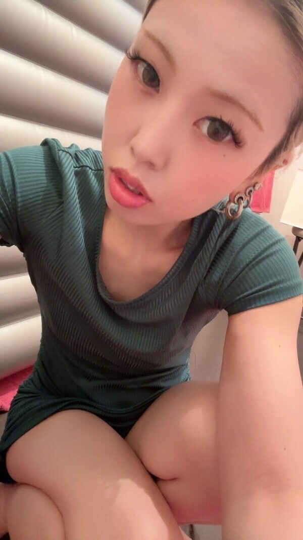 おは