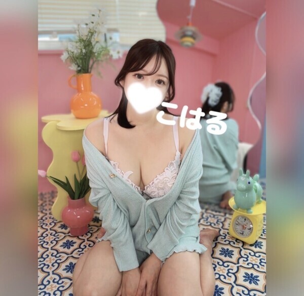 本日は遅番出勤です🫶🏻🤍