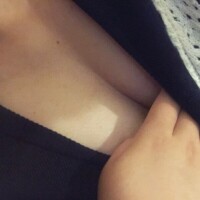 ひさな