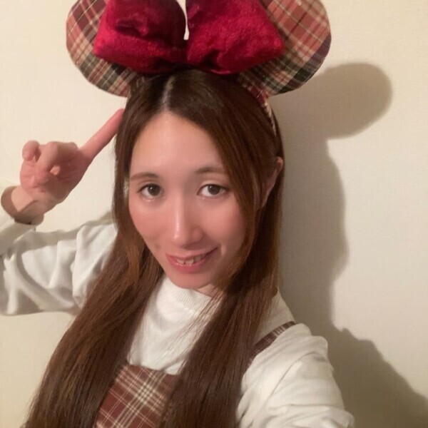 シフト追加してもらいました🔥