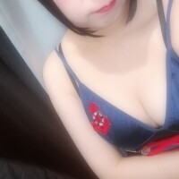 つばき