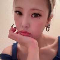 かいな