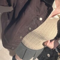 本日のお礼。
