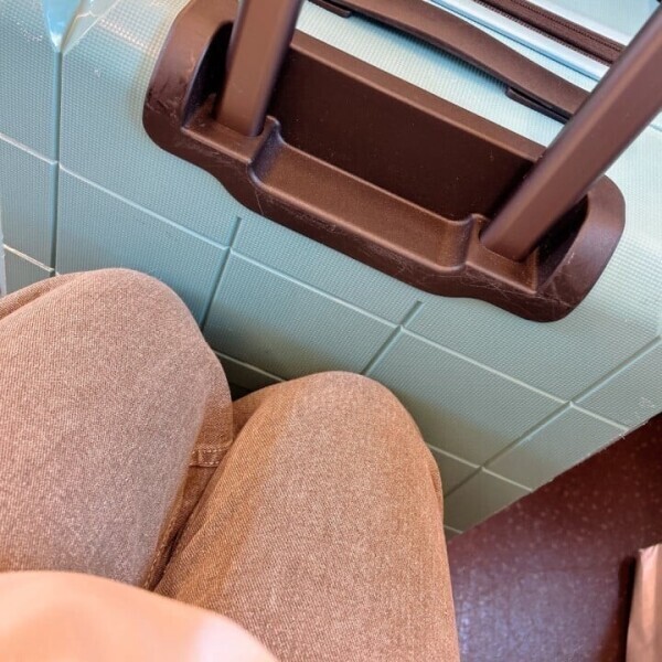 急遽🚃