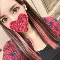 土浦終了。
