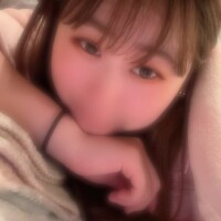 飛ばすよ🕊️