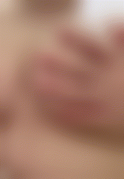 ダイレクトすぎるので…///♥