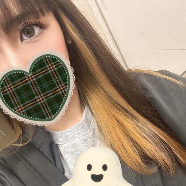 本日、空きあり。