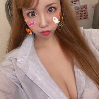 小倉はるか