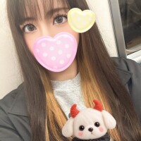 本日、一枠空き。