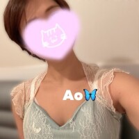 快晴☀️本日、16:00までいます🫧