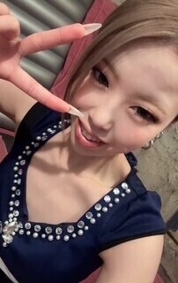 ありがとう！！！