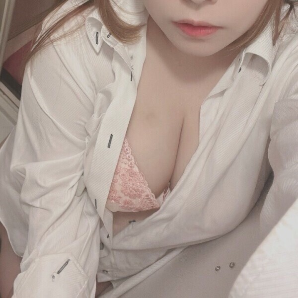 みてね👀