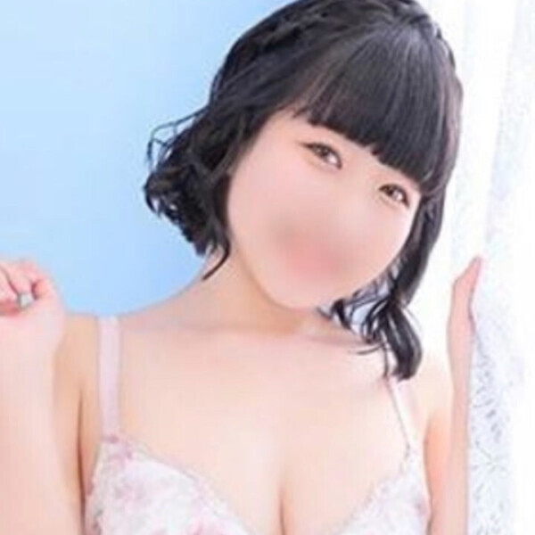 お久しぶりです🍀