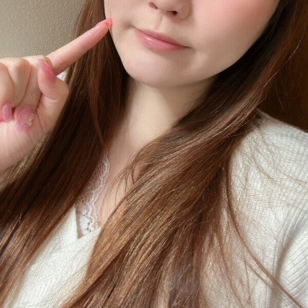 あと少し〜
