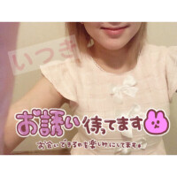 ♡⃛出勤してます！♡⃛