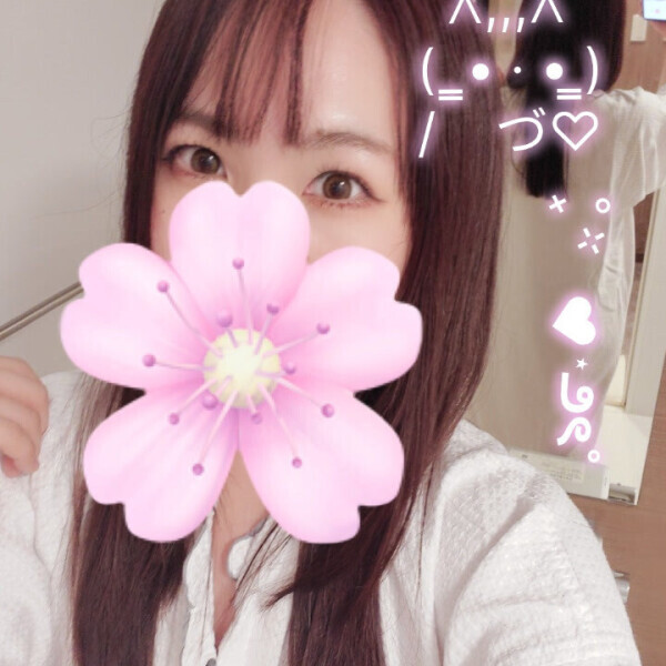 お久しぶりです!
