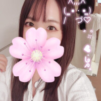お久しぶりです!