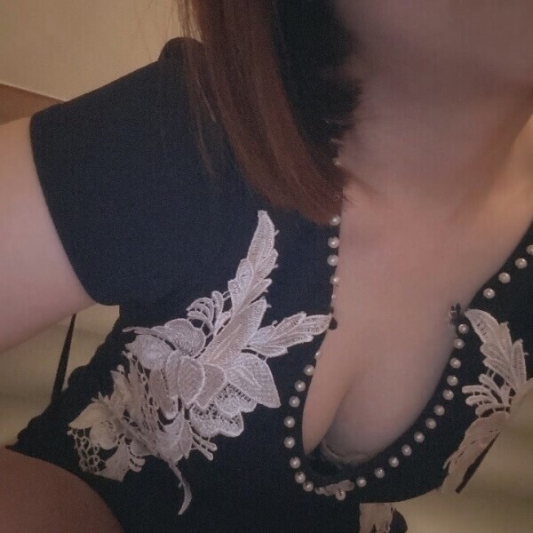 出勤しました