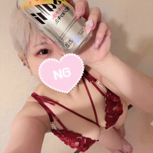 青い空と共に行こうよ☀️